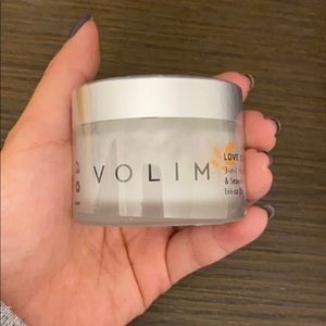 Volim Love Scrub- BRAND NEW